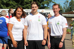 2017 06 25 junioren wm suhl img melmer schiestl zerbach