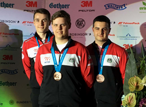 2018 06 26 junior wc suhl img junioren2