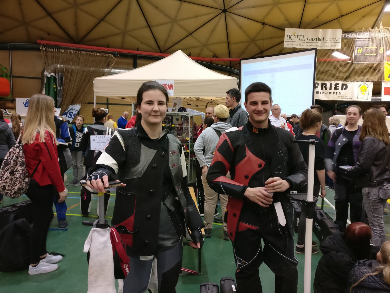 IMG 20180323 WA0015