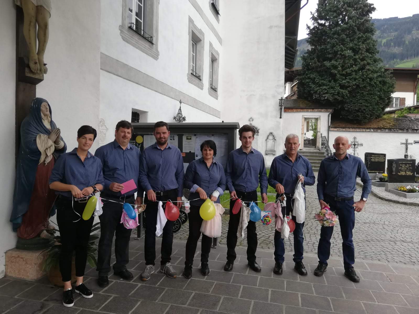 IMG 20190514 WA0006