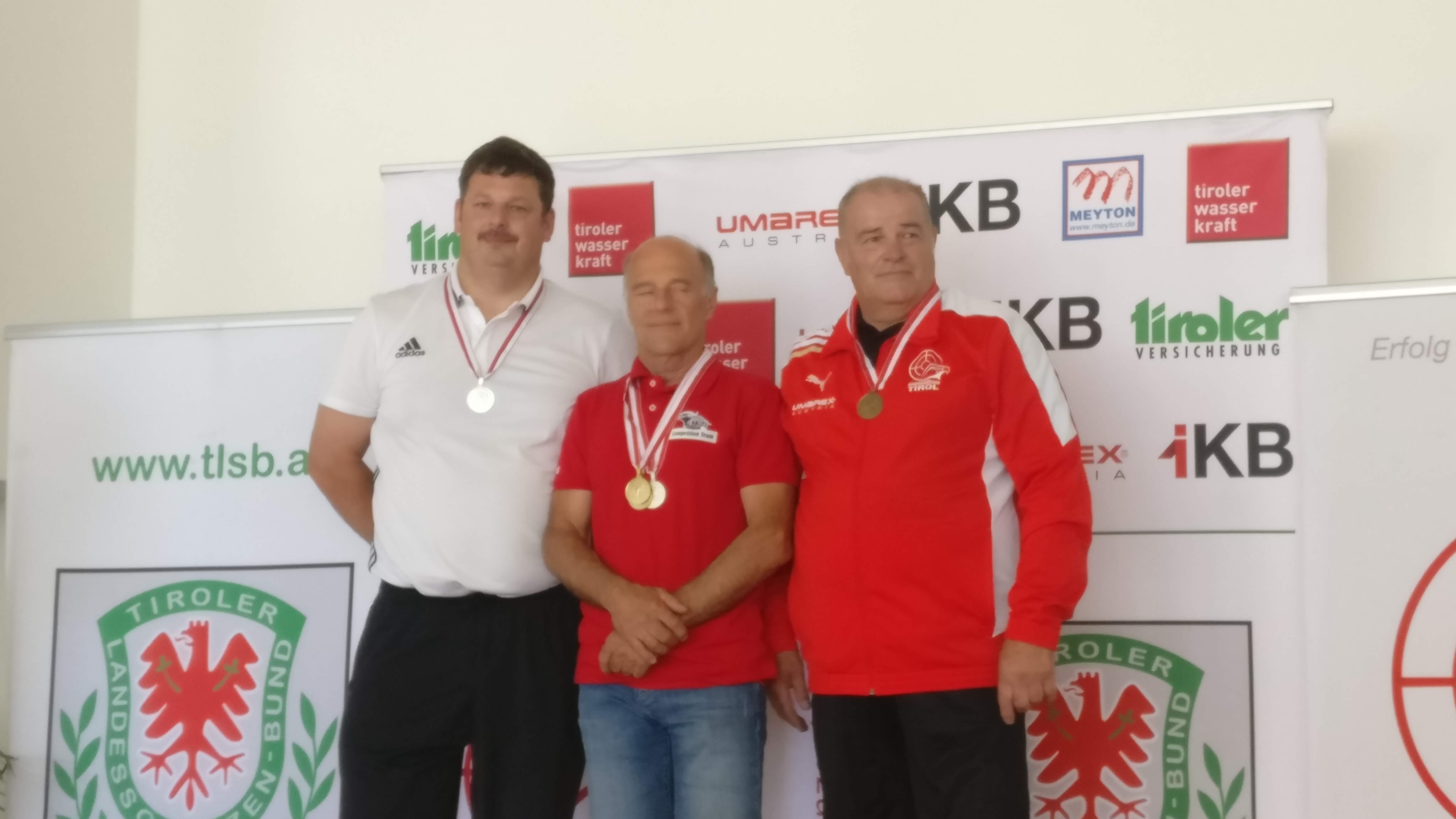 IMG 20180714 182508