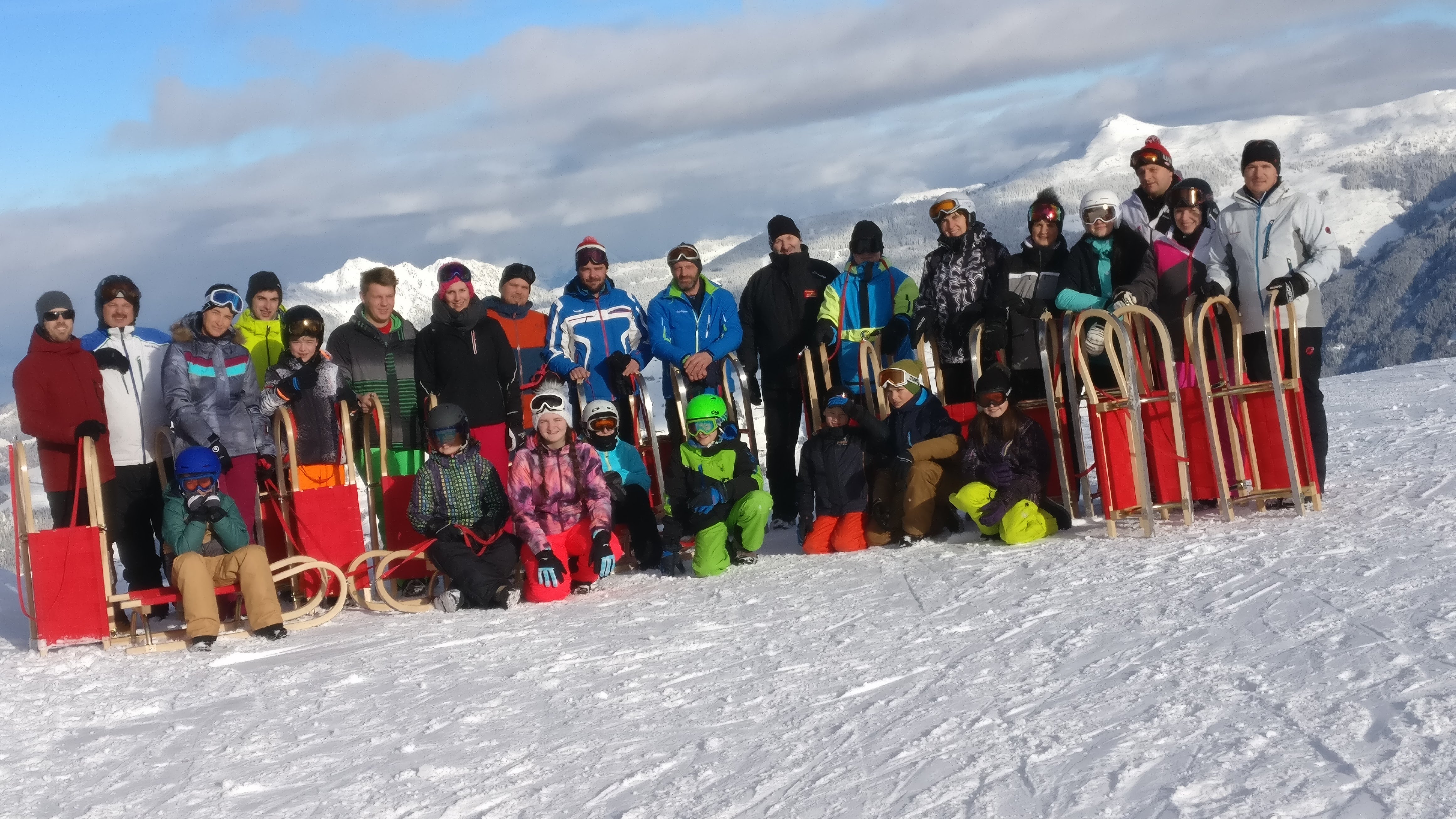 IMG 20190112 143435 01