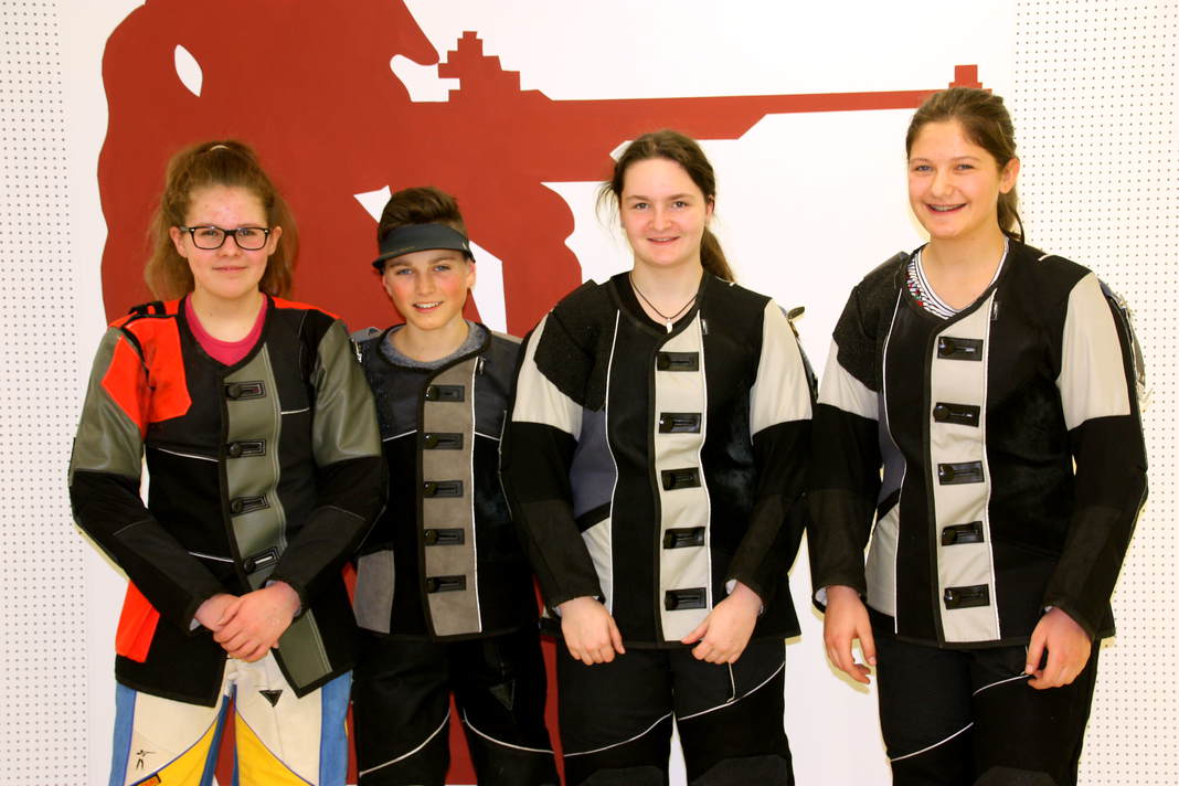 JugendBL2019