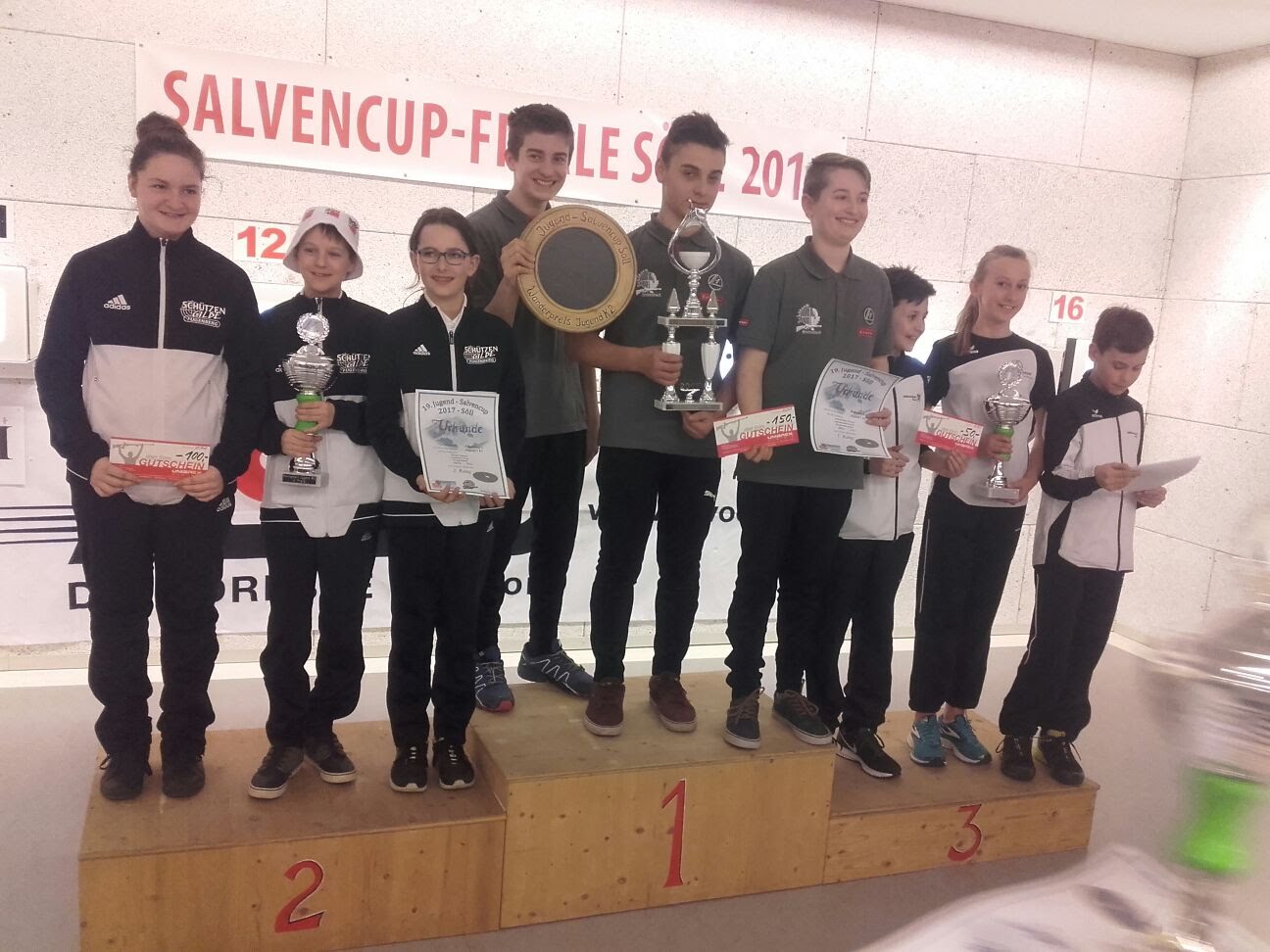 Salvenc