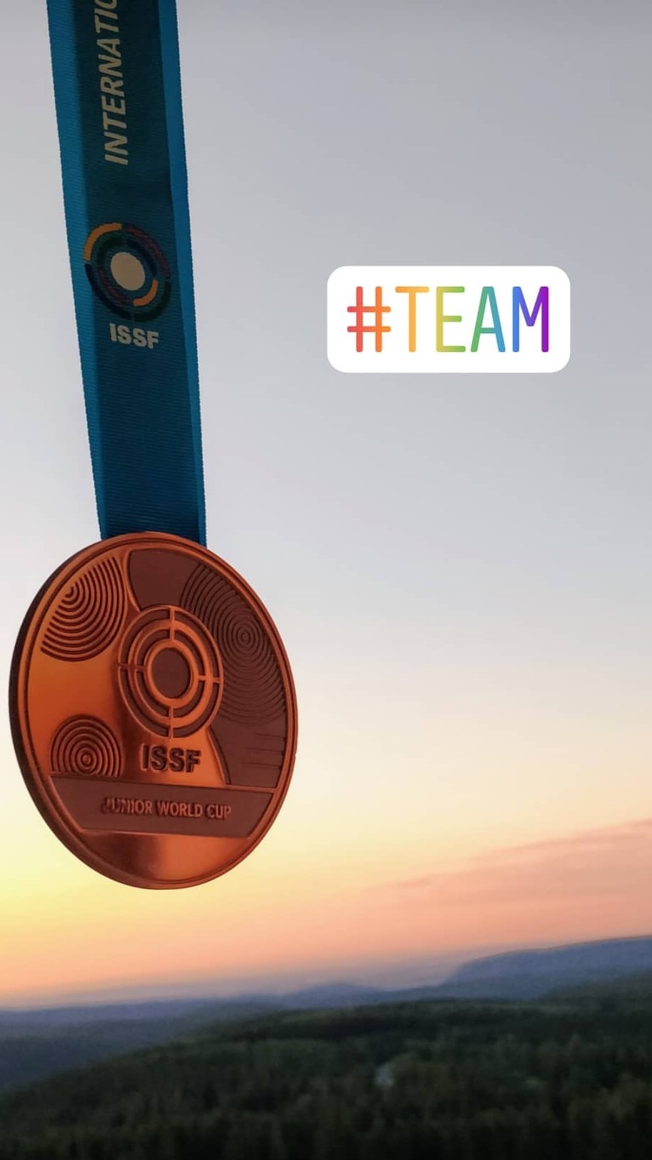 Screenshot 20180627 064907 2