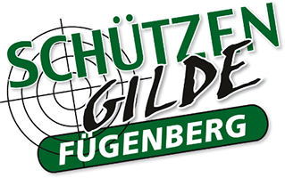 logo sg fuegenberg